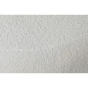 Sofa DKD Home Decor Weiß 193 x 92 x 79 cm
