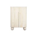 Sideboard Home ESPRIT White 90 x 40 x 140 cm