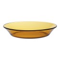 Deep Plate Duralex Lys Ø 19,5 x 3 cm (1 ud)