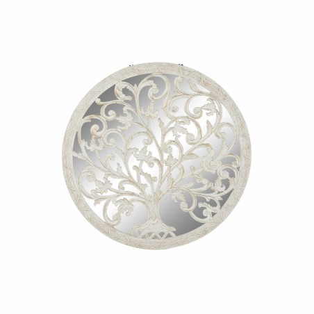 Decorazione da Parete DKD Home Decor Albero Legno MDF (90 x 2 x 90 cm) Decorazione da Parete DKD Home Decor Albero Legno MDF (90 x 2 x 90 cm)