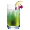 Copo Scotch