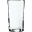 Copo Scotch