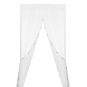 Anti-Mosquito Curtain InnovaGoods