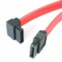 Cabo SATA Startech SATA18LA1           