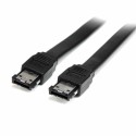 Cabo SATA Startech ESATA6              
