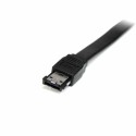 Cabo SATA Startech ESATA6              