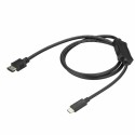 Cabo SATA Startech USB3C2ESAT3         