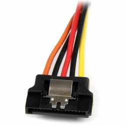 Cavo SATA Startech PYO2LSATA           