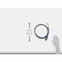 Cabo de Alimentação CISCO CAB-SPWR-150CM     