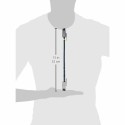 Cabo de Alimentação CISCO CAB-SPWR-30CM      