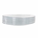 Conjunto de pratos Duralex Caprice (14 x 1,5 cm) (6 pcs)