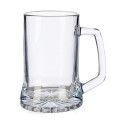 Jarra de Cerveja Vivalto 971469