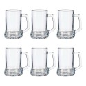 Beer Mug Vivalto 971469