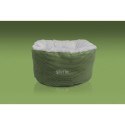 Lit pour chien Gloria Capileira Vert 50 x 23 cm