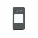 Camescope de surveillance Veho VHS-001-SK Noir (5 V)