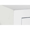Schubladenschrank DKD Home Decor Tanne Holz MDF Orientalisch (63 x 27 x 101 cm)