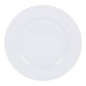 Prato de Sobremesa La Mediterránea Felit (ø 19 cm)
