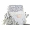 Figurine Décorative DKD Home Decor Polyester (3 pcs) (14 x 13 x 35 cm)