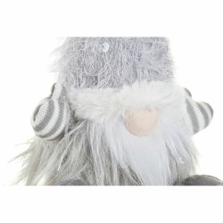 Figurine Décorative DKD Home Decor Polyester (3 pcs) (14 x 13 x 35 cm)
