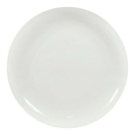 Prato de Sobremesa La Mediterránea Mobius (Ø 20,5 cm)