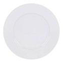 Prato de Jantar La Mediterránea Felit (Ø  27 cm)