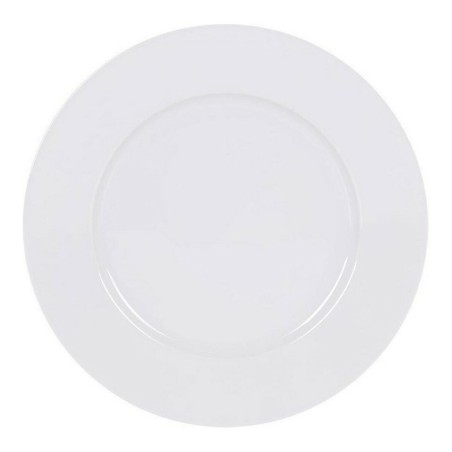 Plato Llano La Mediterránea Felit (Ø  27 cm)