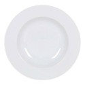Piatto Fondo La Mediterránea Felit (ø 21,8 x 3,6 cm) (ø 22,5 cm)