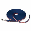 Correia de treino Coachi Azul 10m Treino