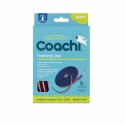 Correia de treino Coachi Azul 10m Treino