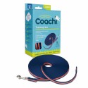 Correia de treino Coachi Azul 10m Treino