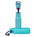 Brinquedo de treino Coachi TRAINING DUMMY Azul