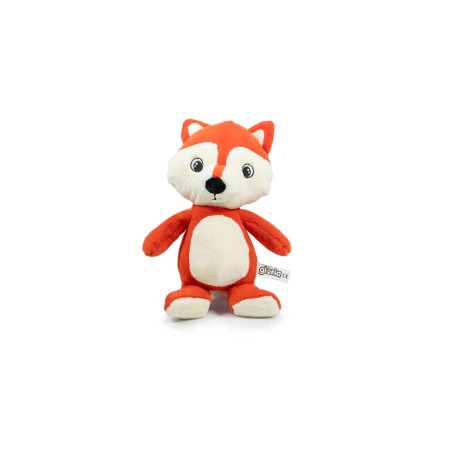 Brinquedo para cães Gloria Roie Polipropileno