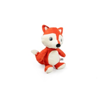 Brinquedo para cães Gloria Roie Polipropileno