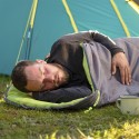 Saco de Dormir Bestway Plástico 220 x 75 x 50 cm 6º - 10 ºc