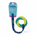 Brinquedo de treino Coachi TUGGI HELIX Azul