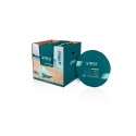Bestway Loja Poliéster Fibra de Vidro UPF 80+ 200x120x90 cm Camping e Praia 68107
