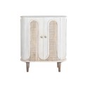 Sideboard DKD Home Decor White 92 x 40 x 113 cm