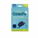 Trela para Cães Coachi Azul 2,5 m Treino