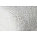 Divano DKD Home Decor Bianco Metallo 205 x 85 x 73 cm