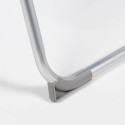 Folding Chair Colorbaby 47 x 60 x 94 cm