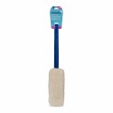 Brinquedo de treino Coachi CHASE & CRINKLE Azul
