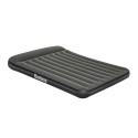 Bestway Materasso Doppio 203x152x30 cm Gonfiabile e da Campeggio 67682