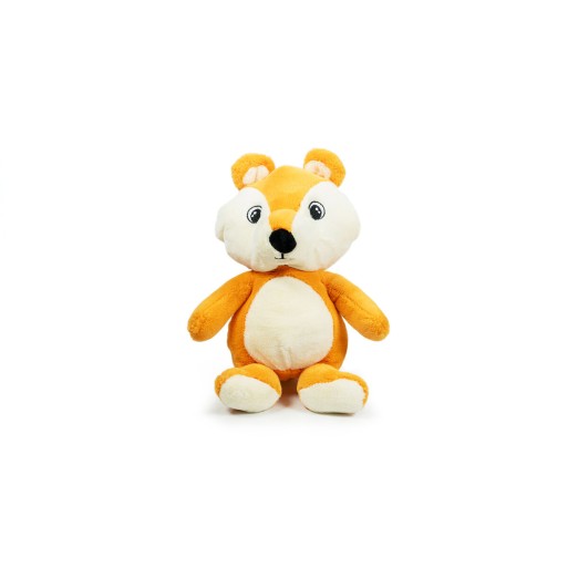 Brinquedo para cães Gloria Dotan Polipropileno