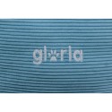 Cuccia per Cani Gloria Capileira Azzurro 40 x 23 cm