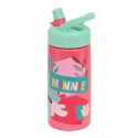 Wasserflasche Minnie Mouse Me Time 410 ml
