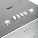 Multifunktionaler tragbarer Verdampfungskühler Airvecove InnovaGoods 5 L 65 W