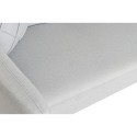 Schlafsofa Home ESPRIT Metall Vintage 197 x 102 x 79 cm
