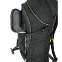 Mochila de caminhada Safta Trekking Cinzento 31 L 34 x 60 x 15 cm
