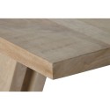 Console Home ESPRIT Legno di mango 175 x 40 x 81 cm