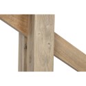 Console Home ESPRIT Legno di mango 175 x 40 x 81 cm